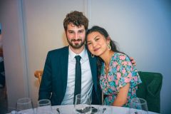 Reportage photo mariage - Laurine & Samuel - christophehetuin-mariage.com photographe & vidéaste mariage famille entreprise