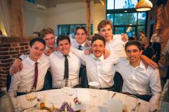 Reportage photo mariage - Laurine & Samuel - christophehetuin-mariage.com photographe & vidéaste mariage famille entreprise