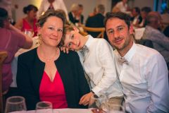 Reportage photo mariage - Laurine & Samuel - christophehetuin-mariage.com photographe & vidéaste mariage famille entreprise
