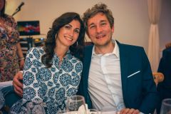 Reportage photo mariage - Laurine & Samuel - christophehetuin-mariage.com photographe & vidéaste mariage famille entreprise