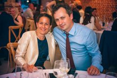 Reportage photo mariage - Laurine & Samuel - christophehetuin-mariage.com photographe & vidéaste mariage famille entreprise