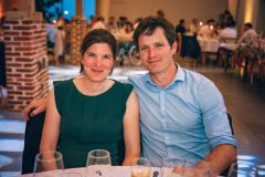 Reportage photo mariage - Laurine & Samuel - christophehetuin-mariage.com photographe & vidéaste mariage famille entreprise