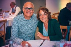 Reportage photo mariage - Laurine & Samuel - christophehetuin-mariage.com photographe & vidéaste mariage famille entreprise