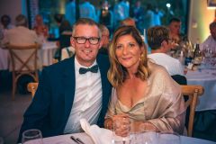 Reportage photo mariage - Laurine & Samuel - christophehetuin-mariage.com photographe & vidéaste mariage famille entreprise