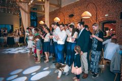 Reportage photo mariage - Laurine & Samuel - christophehetuin-mariage.com photographe & vidéaste mariage famille entreprise