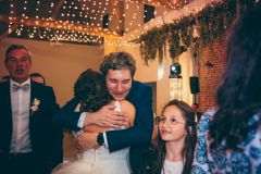 Reportage photo mariage - Laurine & Samuel - christophehetuin-mariage.com photographe & vidéaste mariage famille entreprise