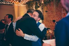 Reportage photo mariage - Laurine & Samuel - christophehetuin-mariage.com photographe & vidéaste mariage famille entreprise