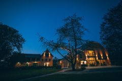 Reportage photo mariage - Laurine & Samuel - christophehetuin-mariage.com photographe & vidéaste mariage famille entreprise