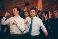 Reportage photo mariage - Laurine & Samuel - christophehetuin-mariage.com photographe & vidéaste mariage famille entreprise