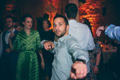 Reportage photo mariage - Laurine & Samuel - christophehetuin-mariage.com photographe & vidéaste mariage famille entreprise