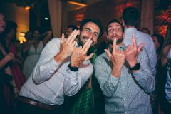 Reportage photo mariage - Laurine & Samuel - christophehetuin-mariage.com photographe & vidéaste mariage famille entreprise
