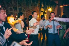 Reportage photo mariage - Laurine & Samuel - christophehetuin-mariage.com photographe & vidéaste mariage famille entreprise