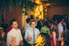 Reportage photo mariage - Laurine & Samuel - christophehetuin-mariage.com photographe & vidéaste mariage famille entreprise