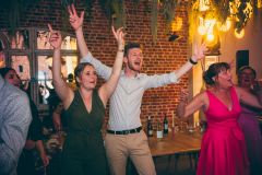 Reportage photo mariage - Laurine & Samuel - christophehetuin-mariage.com photographe & vidéaste mariage famille entreprise