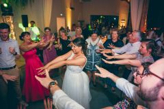 Reportage photo mariage - Laurine & Samuel - christophehetuin-mariage.com photographe & vidéaste mariage famille entreprise