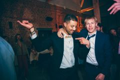 Reportage photo mariage - Laurine & Samuel - christophehetuin-mariage.com photographe & vidéaste mariage famille entreprise