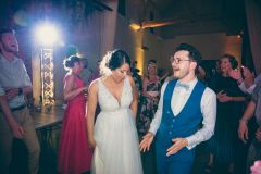 Reportage photo mariage - Laurine & Samuel - christophehetuin-mariage.com photographe & vidéaste mariage famille entreprise