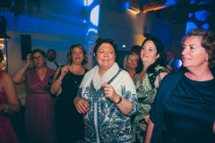 Reportage photo mariage - Laurine & Samuel - christophehetuin-mariage.com photographe & vidéaste mariage famille entreprise