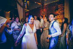 Reportage photo mariage - Laurine & Samuel - christophehetuin-mariage.com photographe & vidéaste mariage famille entreprise