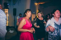 Reportage photo mariage - Laurine & Samuel - christophehetuin-mariage.com photographe & vidéaste mariage famille entreprise