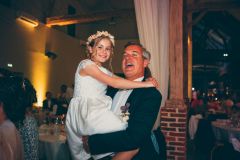 Reportage photo mariage - Laurine & Samuel - christophehetuin-mariage.com photographe & vidéaste mariage famille entreprise