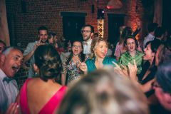 Reportage photo mariage - Laurine & Samuel - christophehetuin-mariage.com photographe & vidéaste mariage famille entreprise