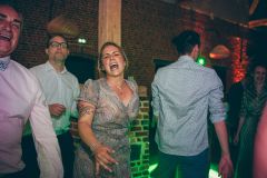 Reportage photo mariage - Laurine & Samuel - christophehetuin-mariage.com photographe & vidéaste mariage famille entreprise