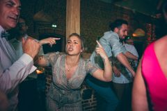 Reportage photo mariage - Laurine & Samuel - christophehetuin-mariage.com photographe & vidéaste mariage famille entreprise