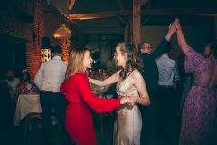 Reportage photo mariage - Laurine & Samuel - christophehetuin-mariage.com photographe & vidéaste mariage famille entreprise