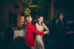 Reportage photo mariage - Laurine & Samuel - christophehetuin-mariage.com photographe & vidéaste mariage famille entreprise