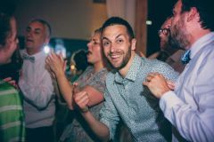 Reportage photo mariage - Laurine & Samuel - christophehetuin-mariage.com photographe & vidéaste mariage famille entreprise