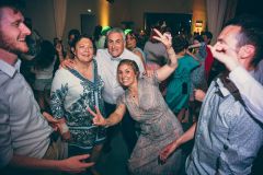 Reportage photo mariage - Laurine & Samuel - christophehetuin-mariage.com photographe & vidéaste mariage famille entreprise