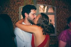 Reportage photo mariage - Laurine & Samuel - christophehetuin-mariage.com photographe & vidéaste mariage famille entreprise