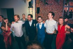 Reportage photo mariage - Laurine & Samuel - christophehetuin-mariage.com photographe & vidéaste mariage famille entreprise