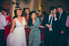 Reportage photo mariage - Laurine & Samuel - christophehetuin-mariage.com photographe & vidéaste mariage famille entreprise