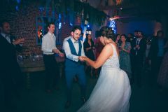 Reportage photo mariage - Laurine & Samuel - christophehetuin-mariage.com photographe & vidéaste mariage famille entreprise
