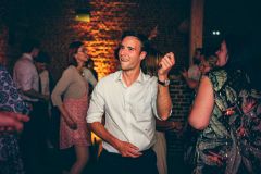 Reportage photo mariage - Laurine & Samuel - christophehetuin-mariage.com photographe & vidéaste mariage famille entreprise