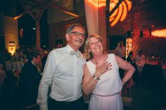 Reportage photo mariage - Laurine & Samuel - christophehetuin-mariage.com photographe & vidéaste mariage famille entreprise