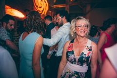 Reportage photo mariage - Laurine & Samuel - christophehetuin-mariage.com photographe & vidéaste mariage famille entreprise