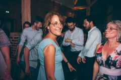 Reportage photo mariage - Laurine & Samuel - christophehetuin-mariage.com photographe & vidéaste mariage famille entreprise