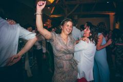 Reportage photo mariage - Laurine & Samuel - christophehetuin-mariage.com photographe & vidéaste mariage famille entreprise