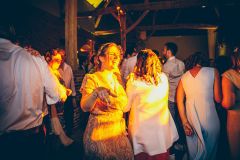 Reportage photo mariage - Laurine & Samuel - christophehetuin-mariage.com photographe & vidéaste mariage famille entreprise