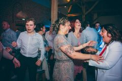 Reportage photo mariage - Laurine & Samuel - christophehetuin-mariage.com photographe & vidéaste mariage famille entreprise