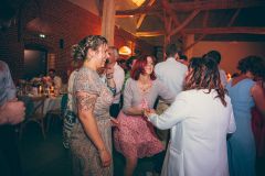 Reportage photo mariage - Laurine & Samuel - christophehetuin-mariage.com photographe & vidéaste mariage famille entreprise