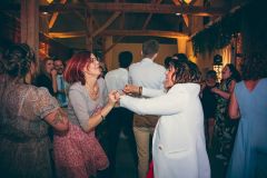Reportage photo mariage - Laurine & Samuel - christophehetuin-mariage.com photographe & vidéaste mariage famille entreprise