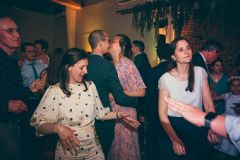 Reportage photo mariage - Laurine & Samuel - christophehetuin-mariage.com photographe & vidéaste mariage famille entreprise