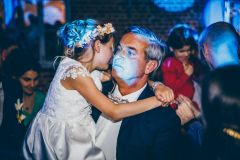 Reportage photo mariage - Laurine & Samuel - christophehetuin-mariage.com photographe & vidéaste mariage famille entreprise