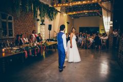 Reportage photo mariage - Laurine & Samuel - christophehetuin-mariage.com photographe & vidéaste mariage famille entreprise