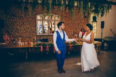 Reportage photo mariage - Laurine & Samuel - christophehetuin-mariage.com photographe & vidéaste mariage famille entreprise