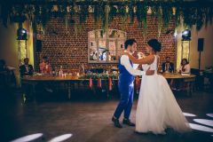 Reportage photo mariage - Laurine & Samuel - christophehetuin-mariage.com photographe & vidéaste mariage famille entreprise